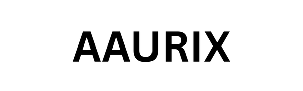 AAURIX